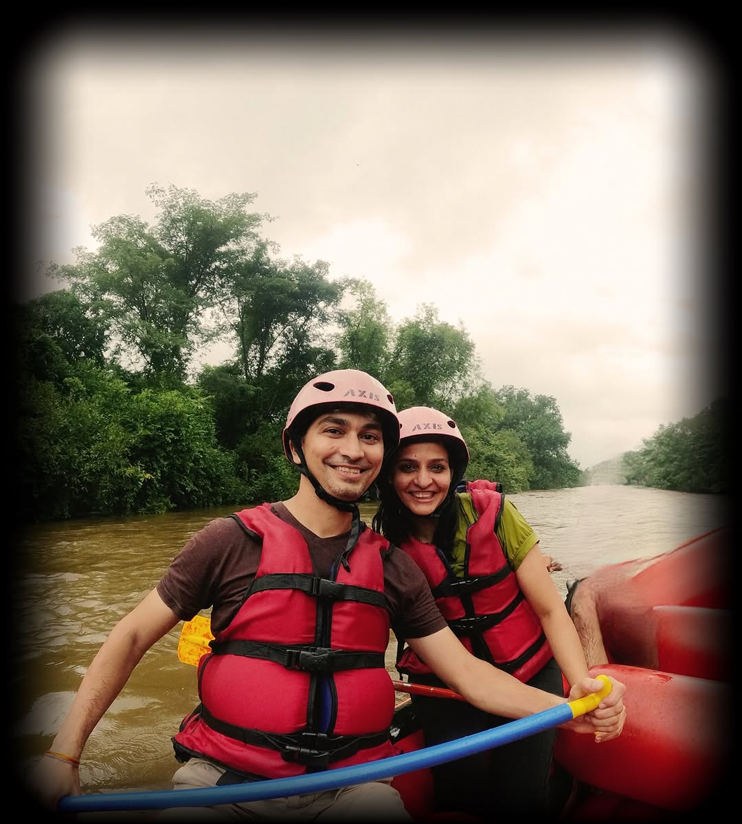 Rafting Image 10